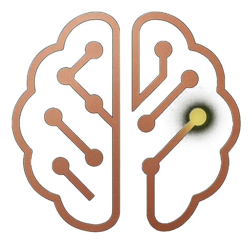 Domin8 With AI